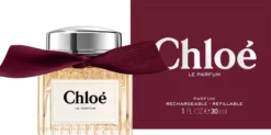 Chloé Le Parfum 50 ml
