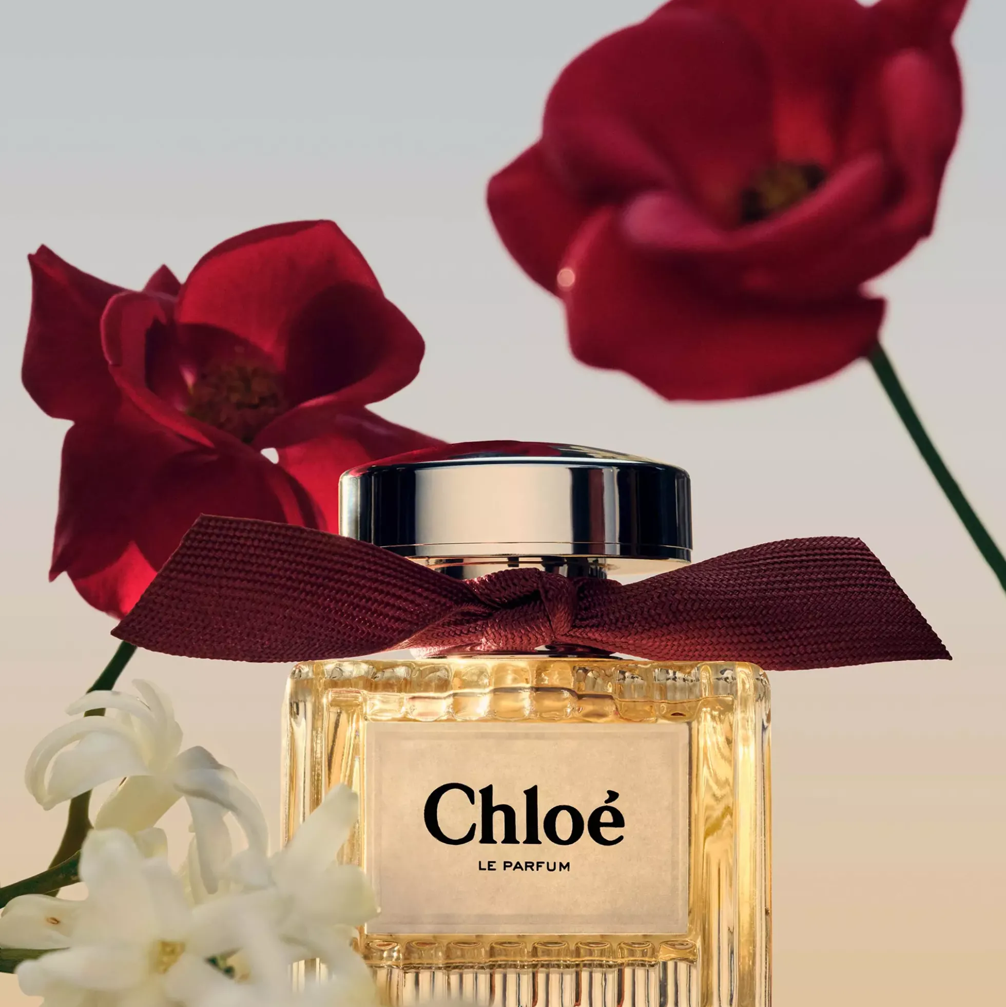 Chloé Le Parfum 50 ml