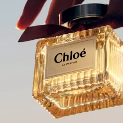 Chloé Le Parfum 50 ml
