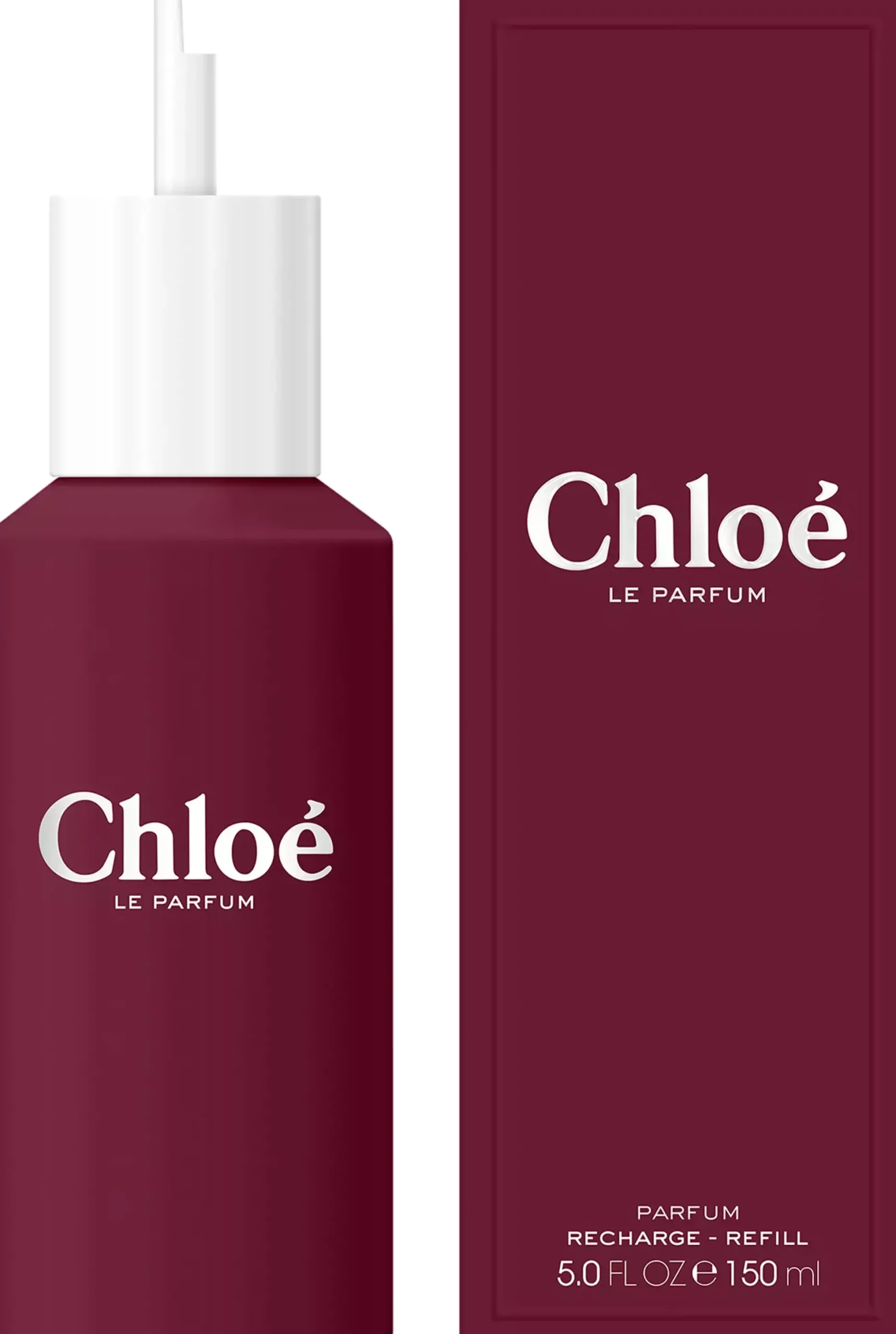 Chloé Le Parfum Refill 150 ml