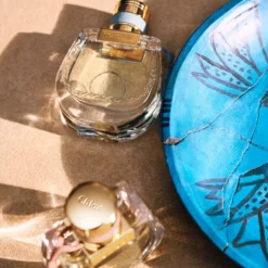 ChloéNomade Lumiére d’Egypte Eau de Parfume 30 ml