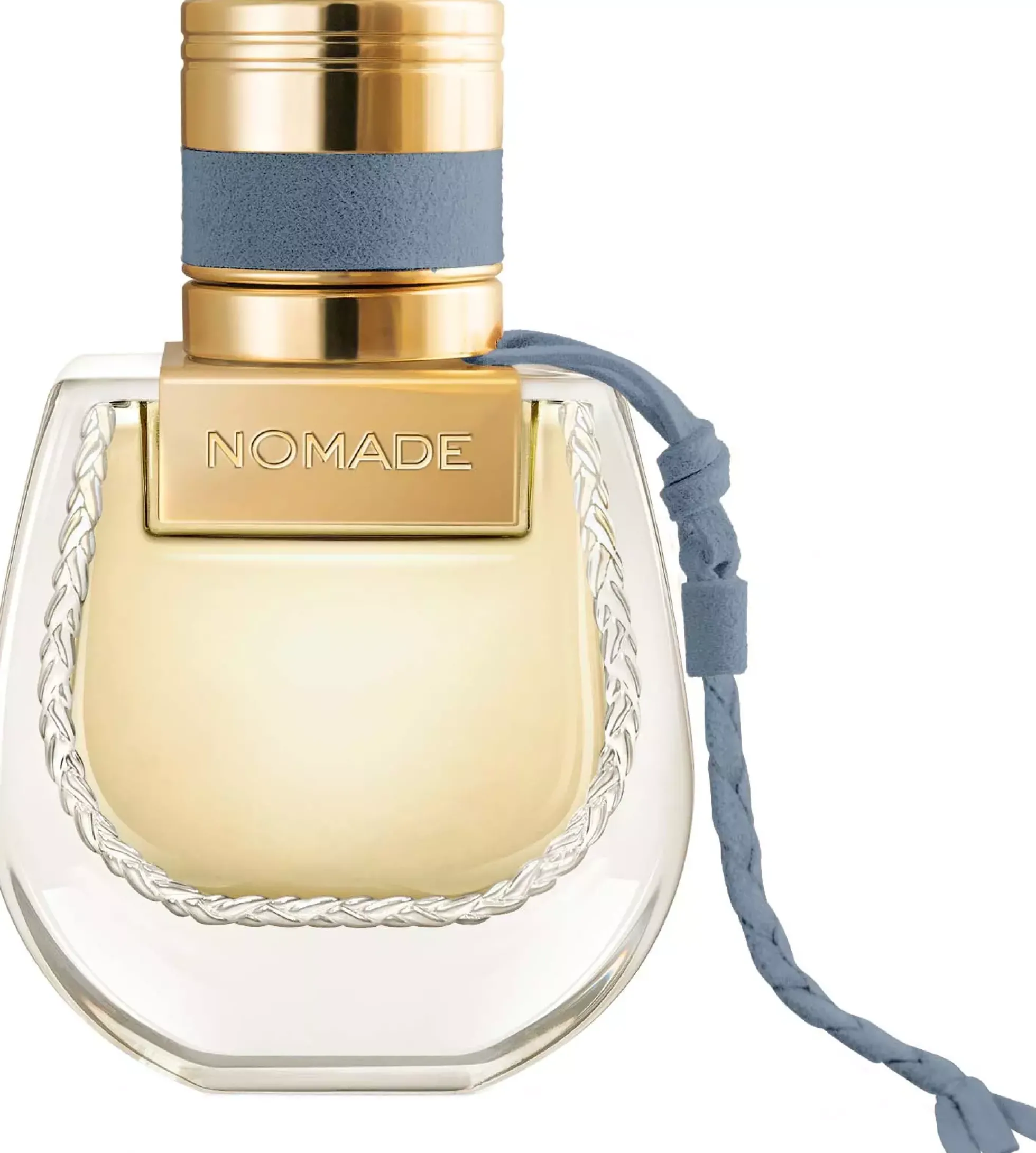 ChloéNomade Lumiére d’Egypte Eau de Parfume 30 ml