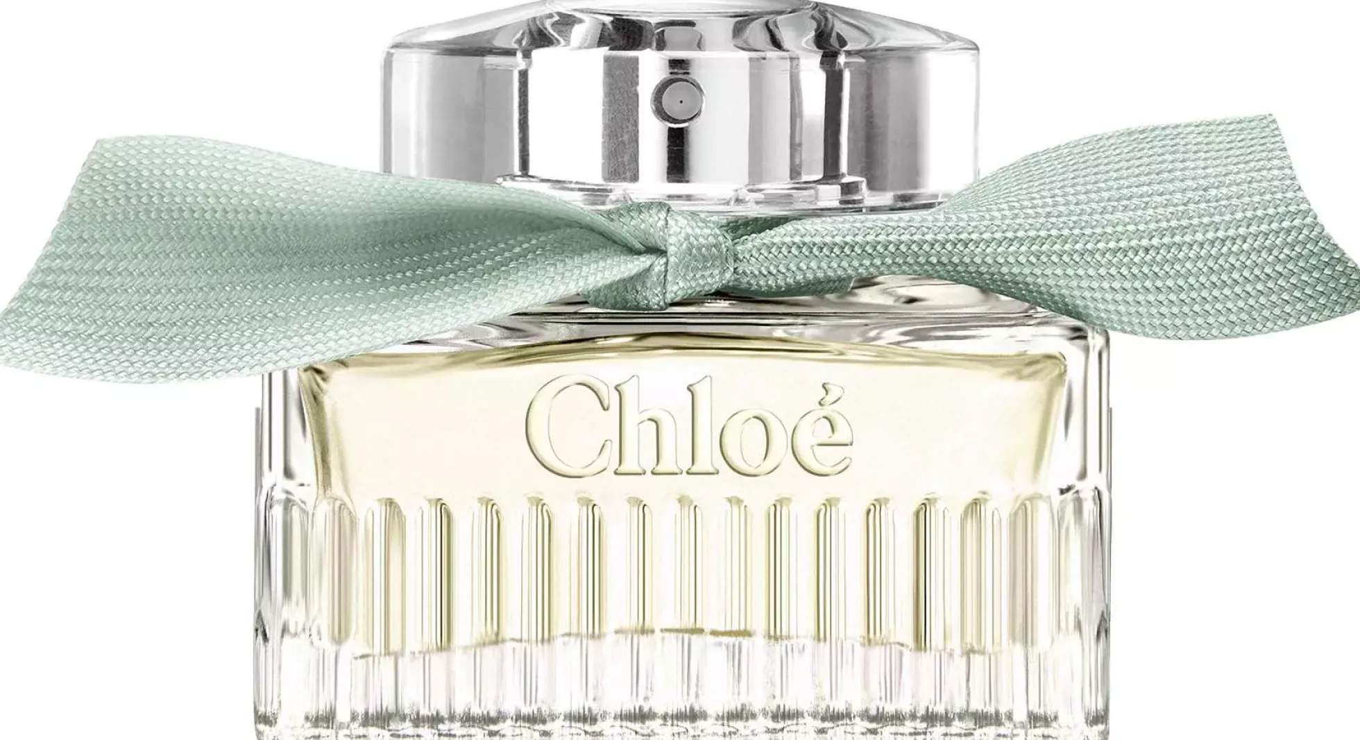 Chloé Rose Naturelle Eau de Parfum 30 ml