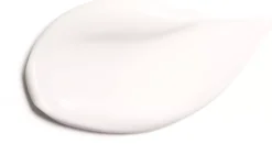 ClarinsAroma Eau des Jardins Body Lotion 100 ml