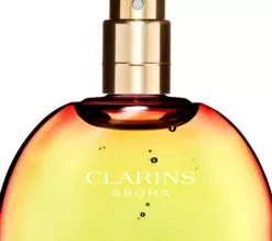 ClarinsAroma Eau des Jardins 50 ml