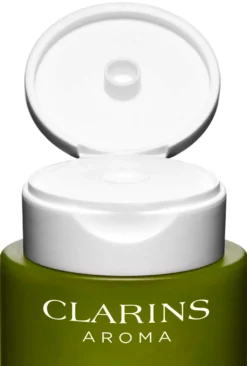 ClarinsAroma Eau Extraordinaire Shower Milk 200 ml
