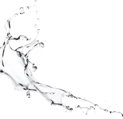 ClarinsAroma Eau Ressourcante 50 ml