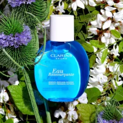 ClarinsAroma Eau Ressourcante 50 ml