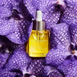 Clarins Blue Orchid Treatment Oil 30 ml