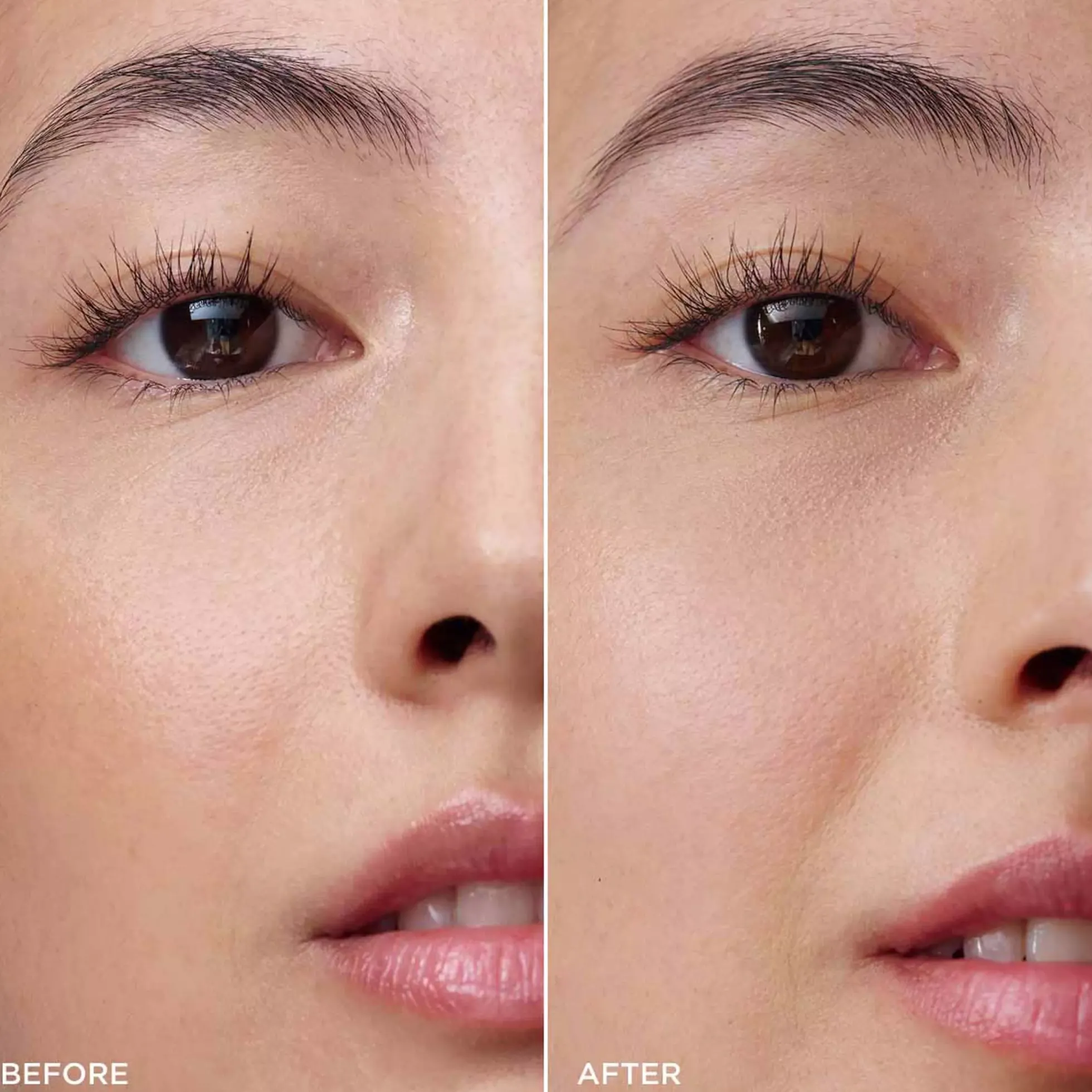 Clarins Brow Pencil 3