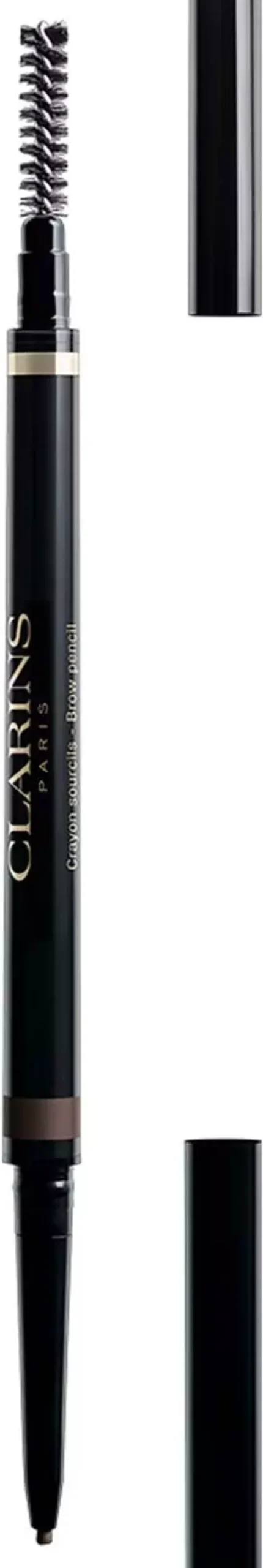 Clarins Brow Pencil 3