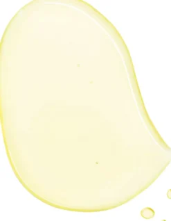 Clarins Glowing Sun Oil Body & Hair SPF 30 150 ml