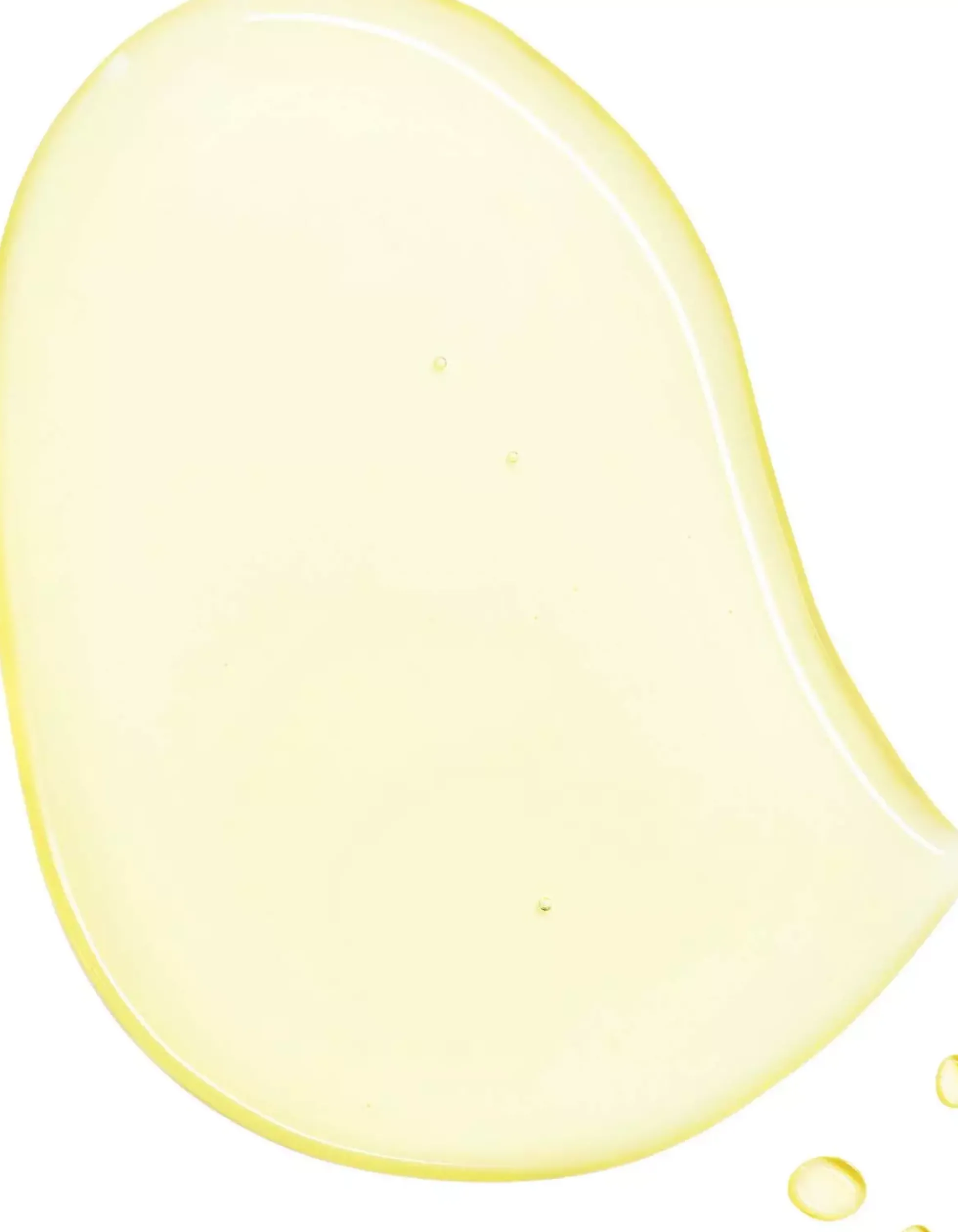 Clarins Glowing Sun Oil Body & Hair SPF 30 150 ml