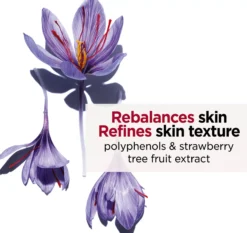 ClarinsHydra-Essentiel Hydra-Essentiel [Ha²+Ceramides] Cream-Mask 75 ml