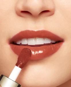 Clarins Lip Comfort Oil 03 Cherry