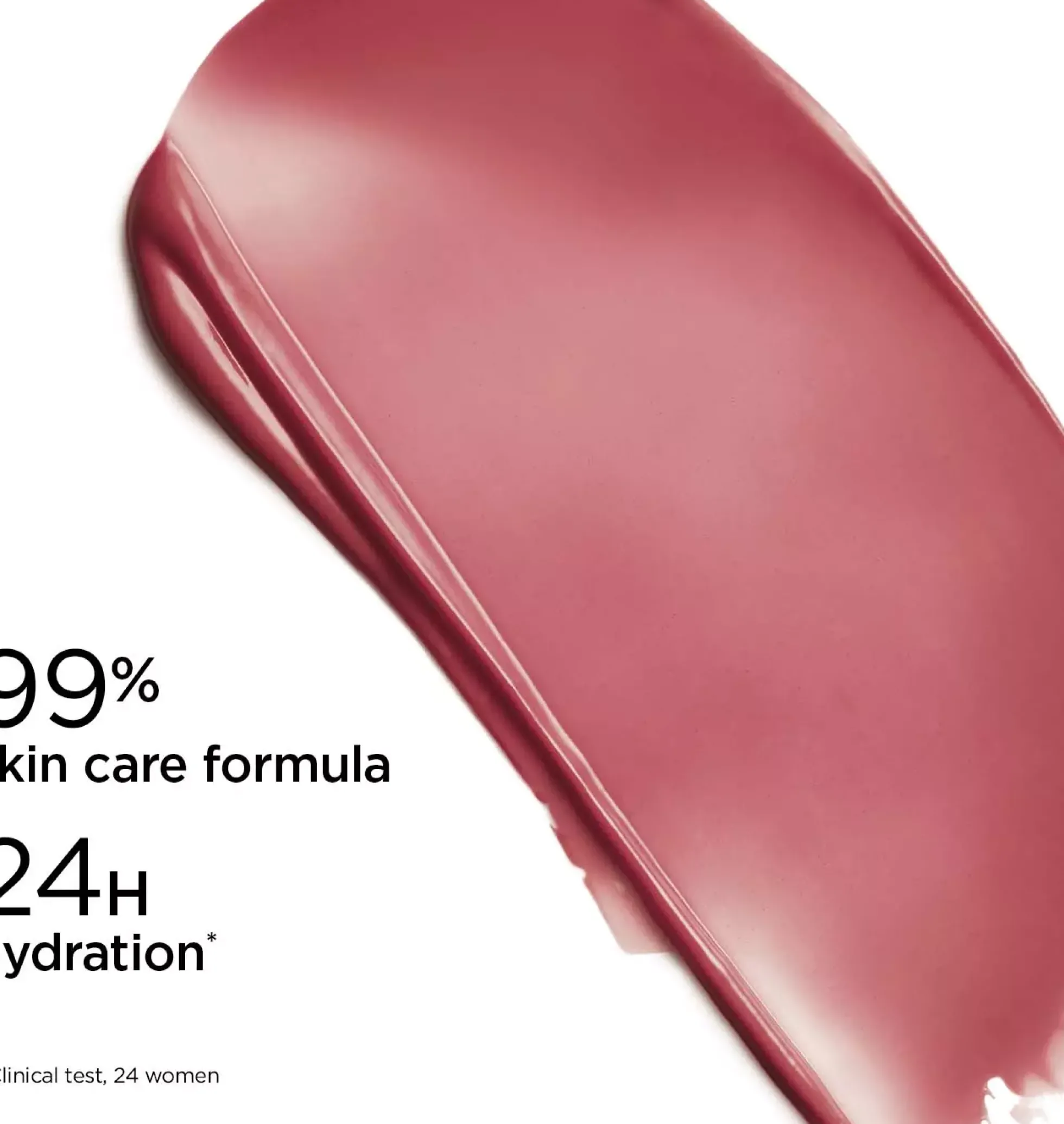 Clarins Lip Oil Balm 03 Lychee