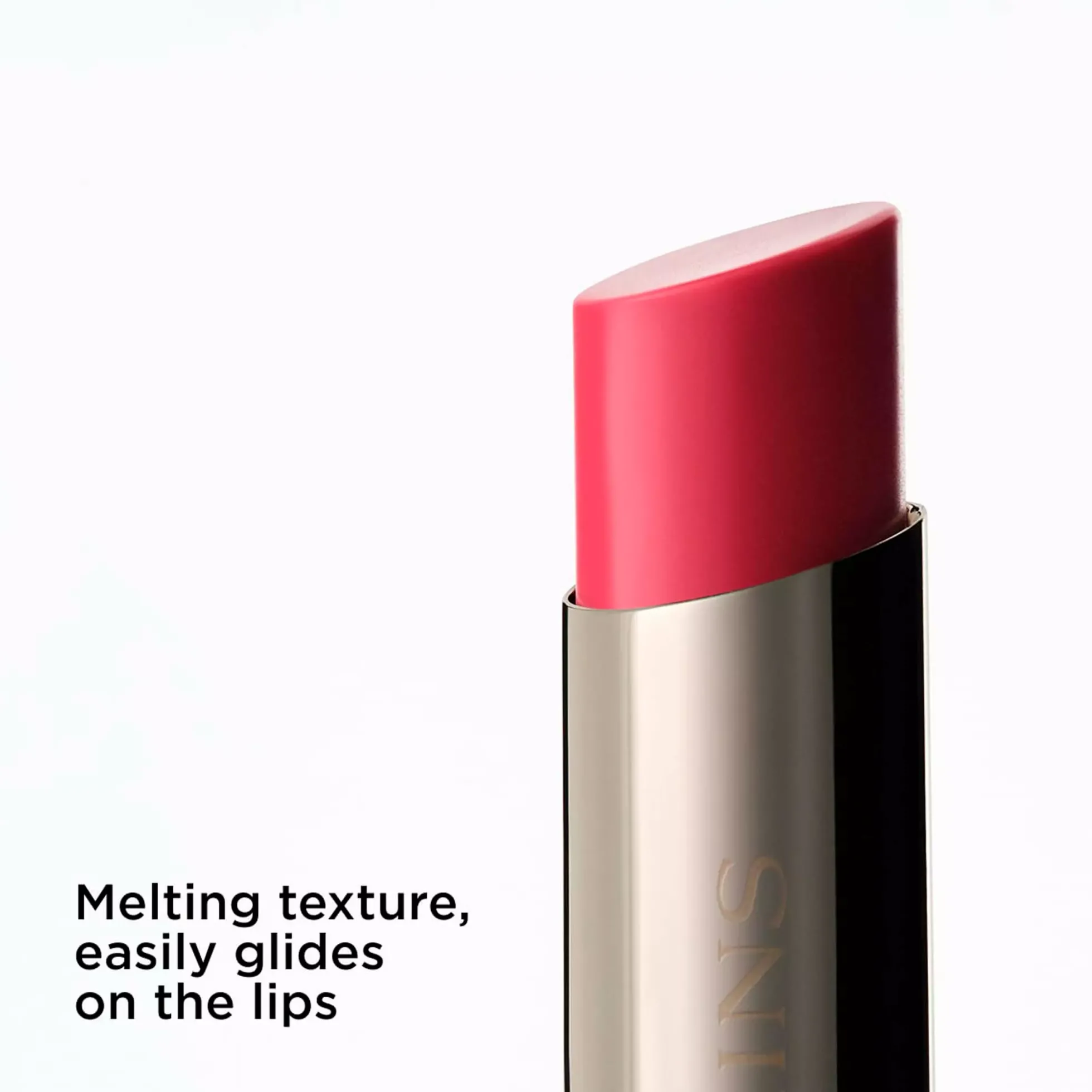 ClarinsLove Collection Lip Oil Balm 08
