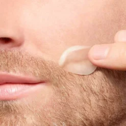 ClarinsMen After Shave Soothing Gel 75 ml