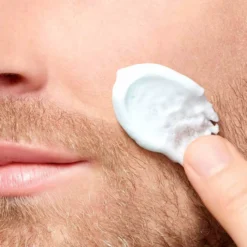 ClarinsMen Smooth Shave Foaming Gel 150 ml
