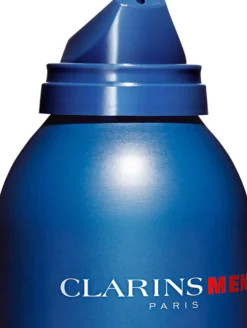 ClarinsMen Smooth Shave Foaming Gel 150 ml