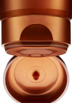 Clarins Self Tanning Instant Gel 125 ml
