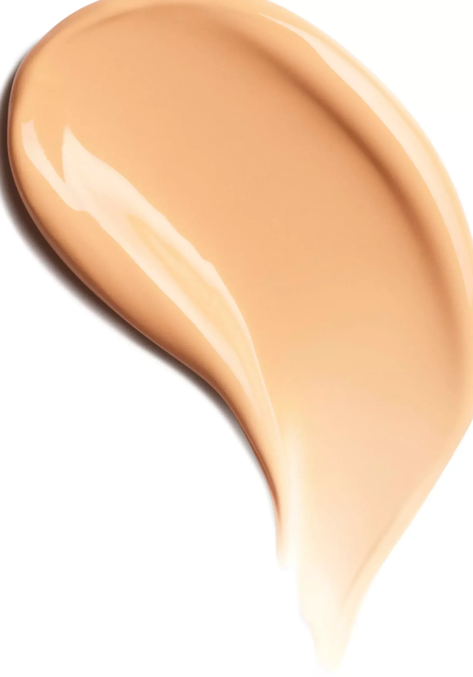 Clarins SOS Primer Green