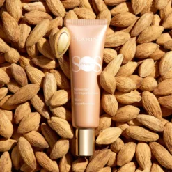 Clarins SOS Primer Green