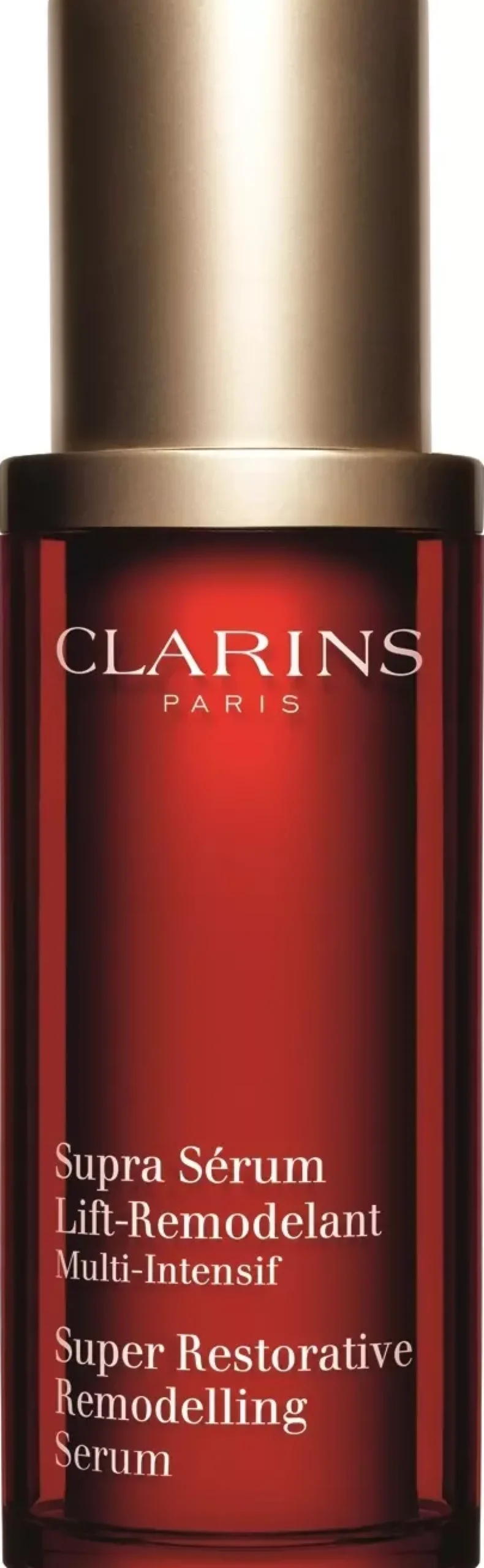 ClarinsSuper Restorative Remodelling Serum 30 ml
