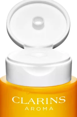 Clarins Tonic Bath & Shower Concentrate 200 ml