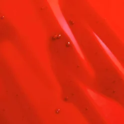 Clarins Water Lip Stain 09 Deep Red Water