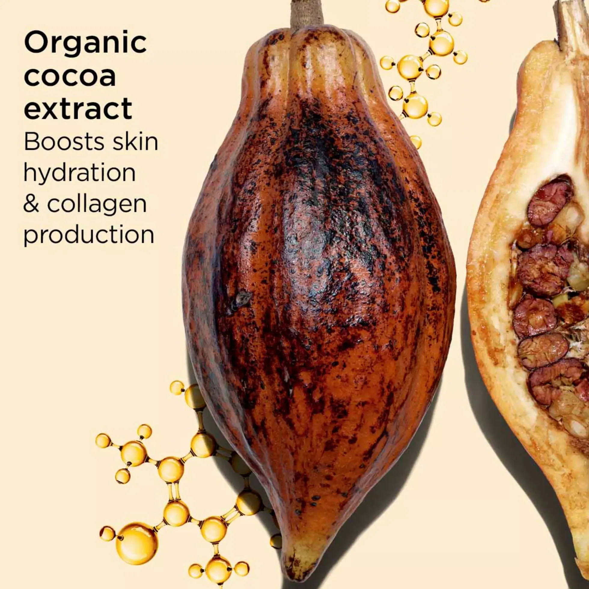 Clarins Youth-protecting Sunscreen High Protection SPF30 Body 150 ml