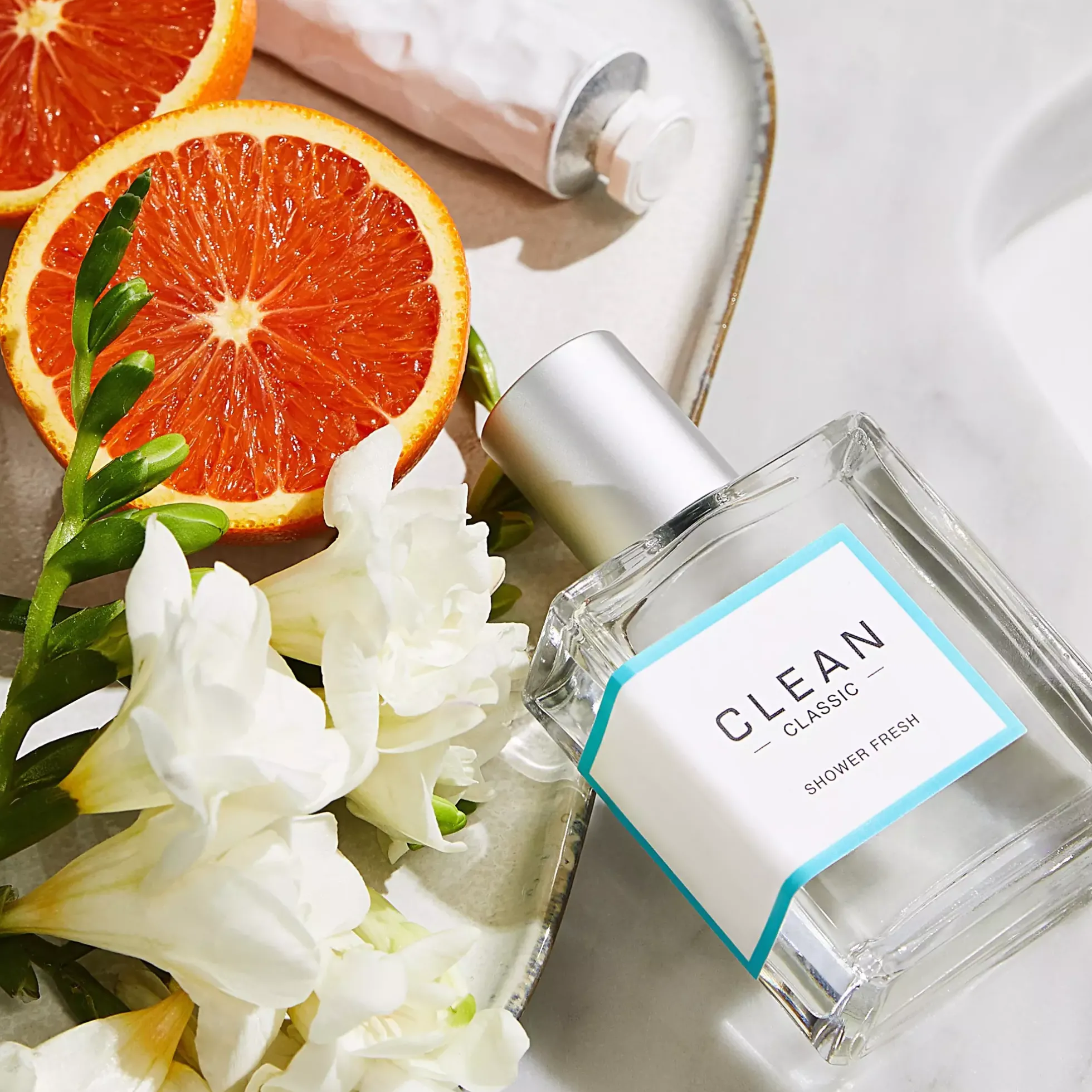 CLEANClassic Shower Fresh Eau de Parfum 60 ml