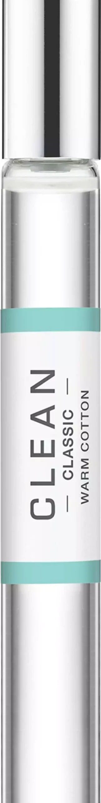 CLEANClassic Warm Cotton Eau de Parfum 60 ml