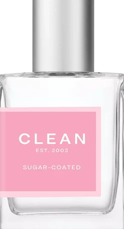 CLEAN Clean Sugar-Coated Eau de Parfum 30 ml