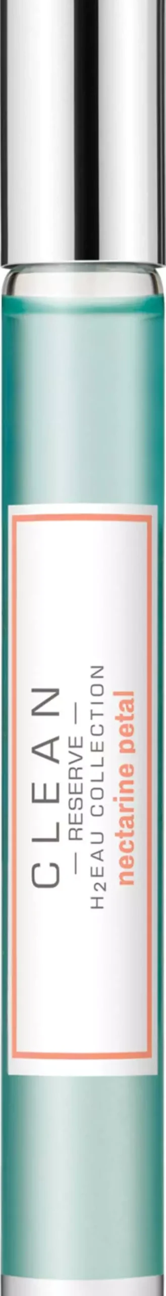 CLEANReserve H2Eau Collection Nectarine Petal Eau de Parfum 50 ml