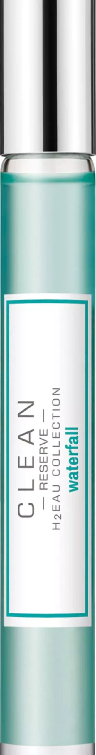 CLEANReserve H2Eau Collection Waterfall Eau de Parfum 50 ml