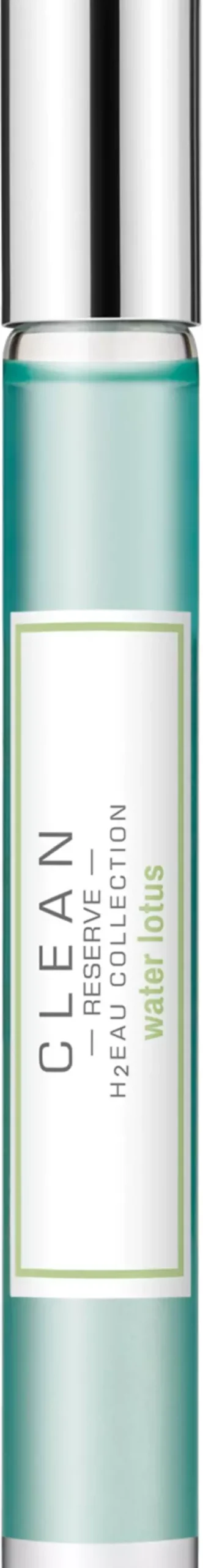 CLEANReserve H2Eau Collection Water Lotus Eau de Parfum 50 ml