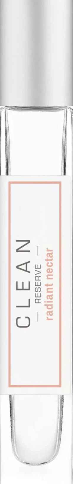 CLEANReserve Radiant Nectar Eau de Parfum Pen Spray 10 ml