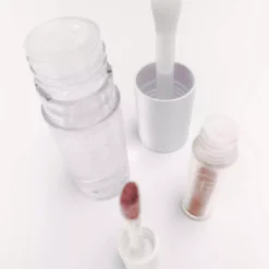 CLE Glimmering Complexion Gel 8 ml