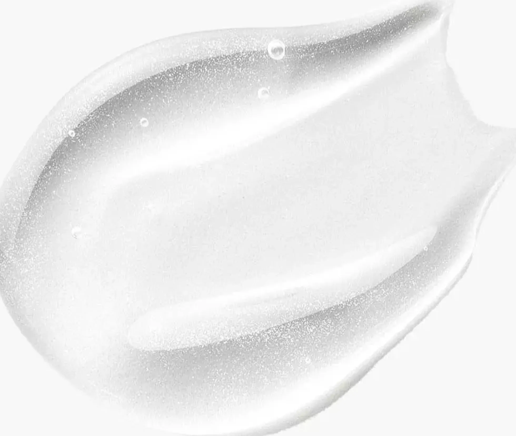 CLE Glimmering Complexion Gel 8 ml