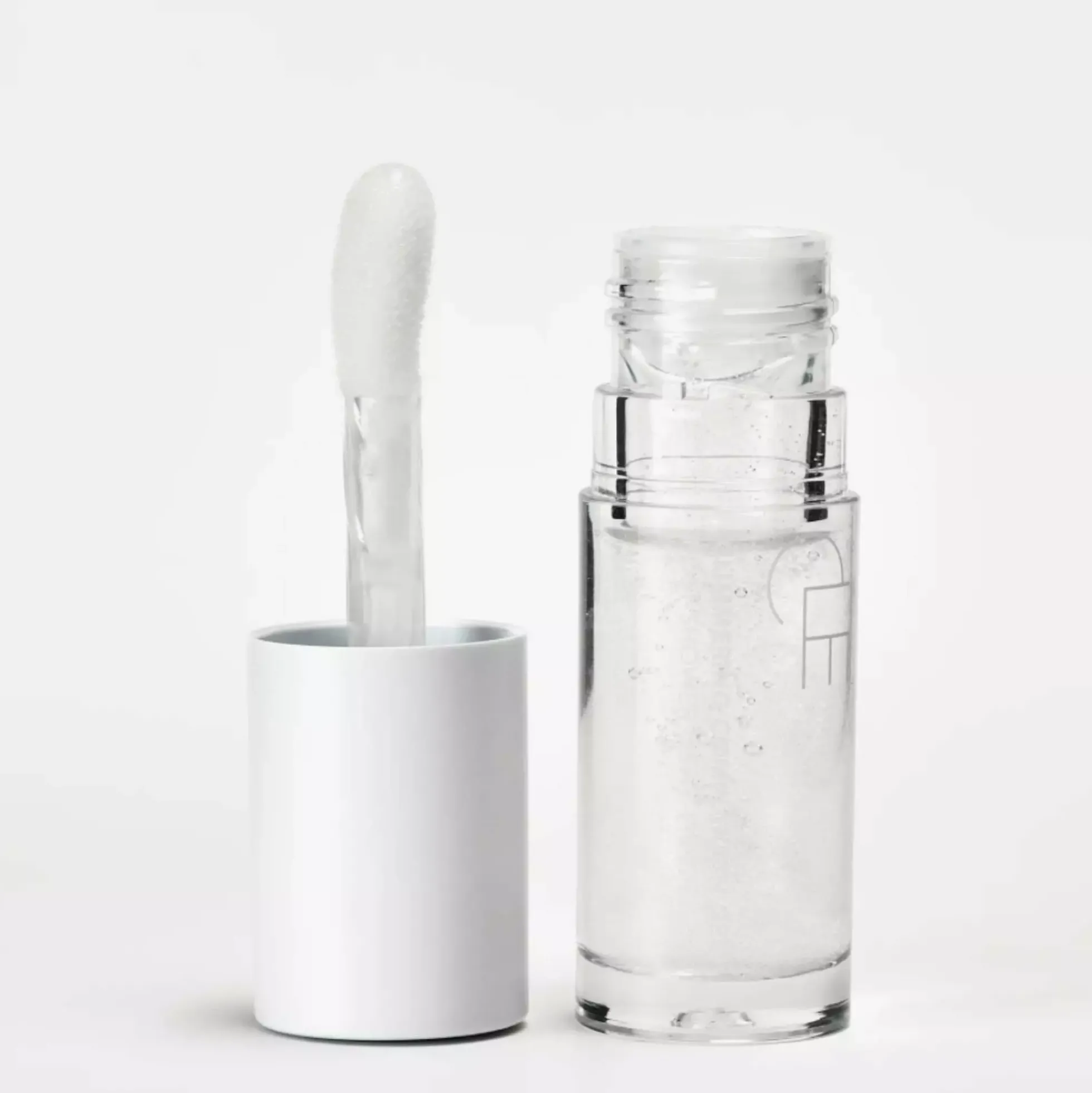 CLE Glimmering Complexion Gel 8 ml