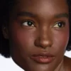 CLE Melting Lip Powder Nude Blush