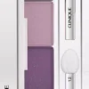 Clinique All About Shadow Quad Going Steady