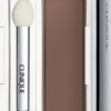 Clinique All About Shadow Soft Matte Nude Rose