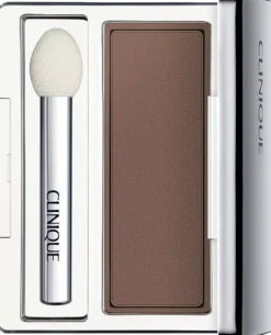 Clinique All About Shadow Soft Matte Nude Rose