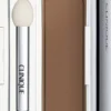 Clinique All About Shadow Soft Shimmer Sugar Cane