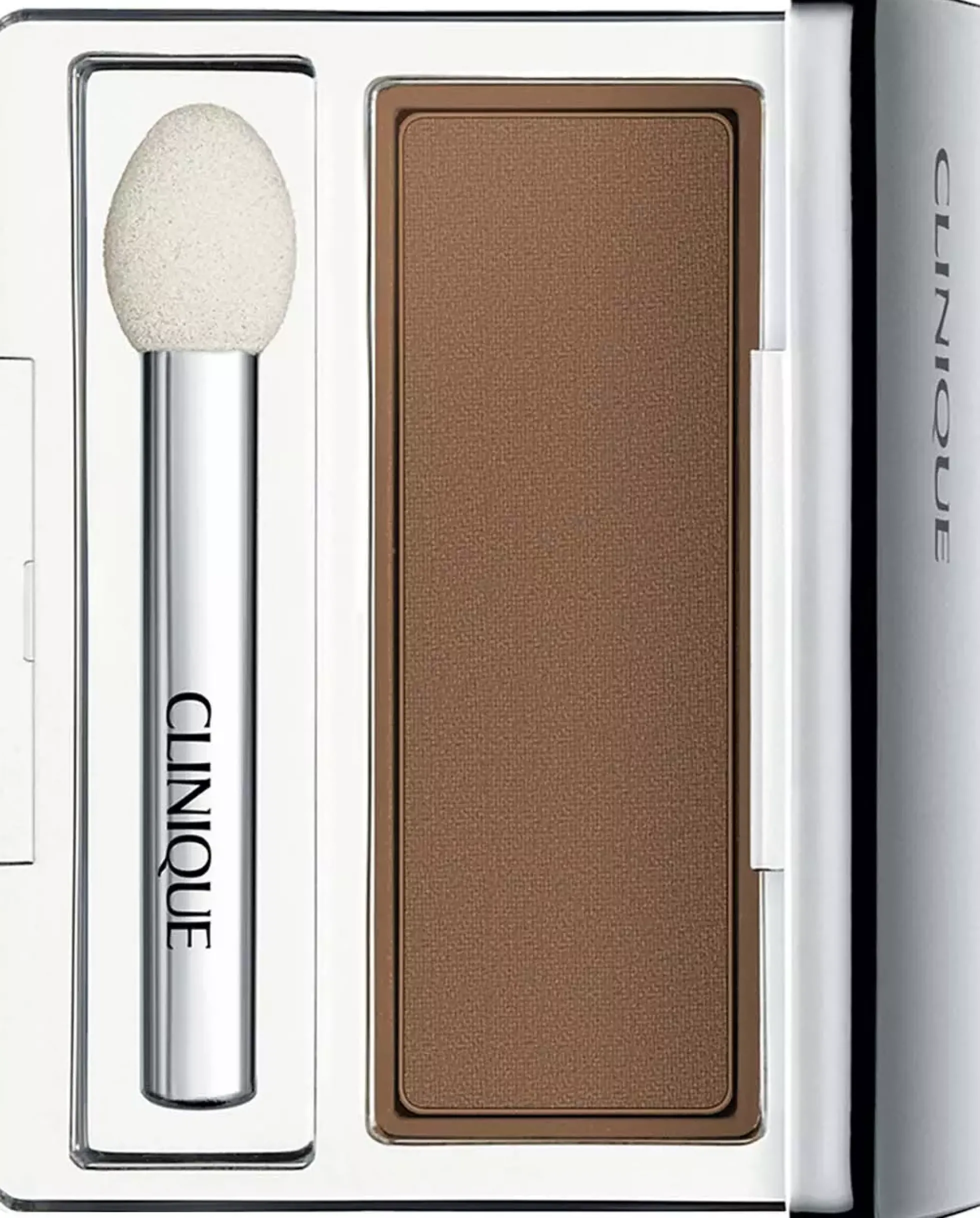 Clinique All About Shadow Soft Shimmer Sugar Cane
