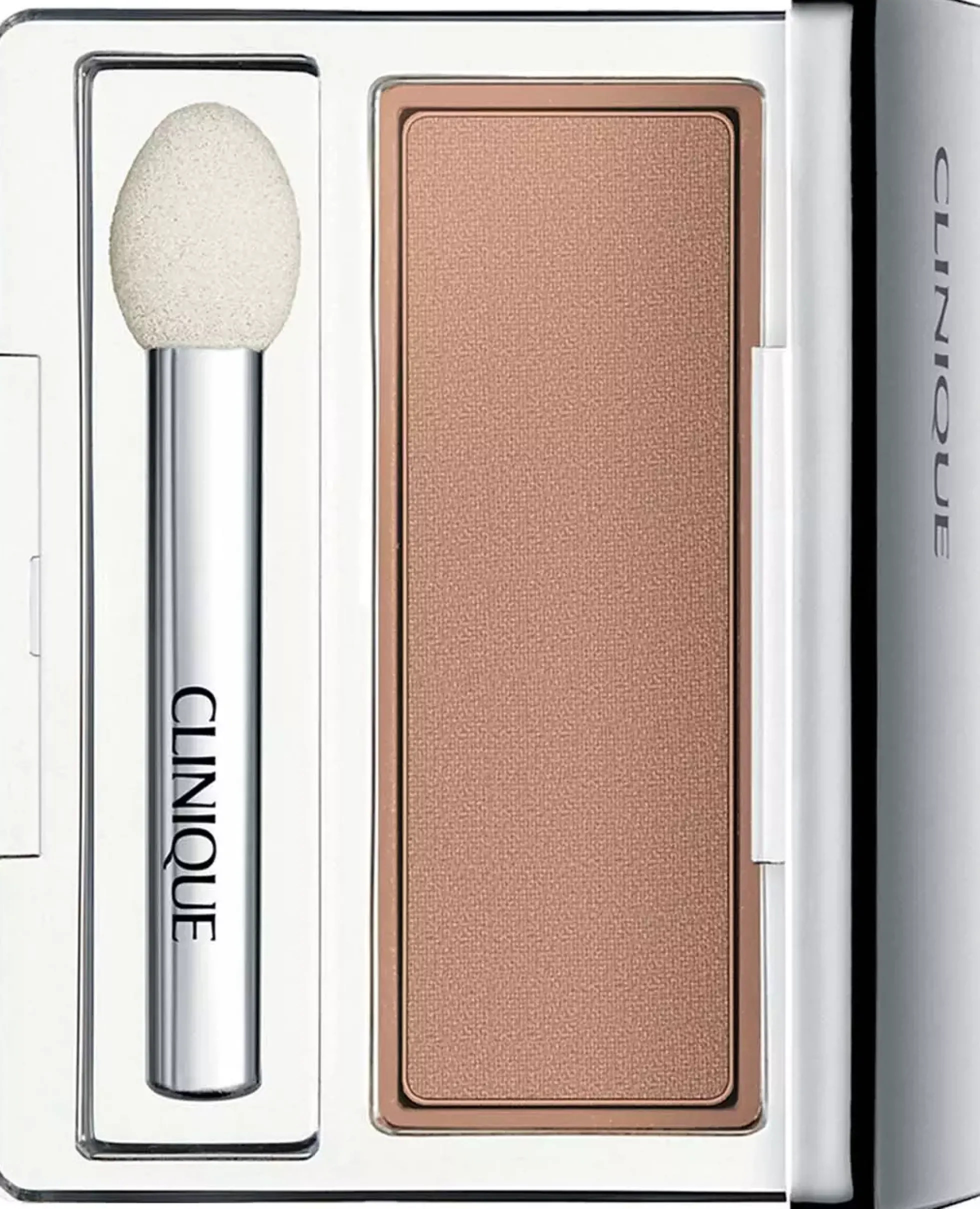 Clinique All About Shadow Super Shimmer Daybreak