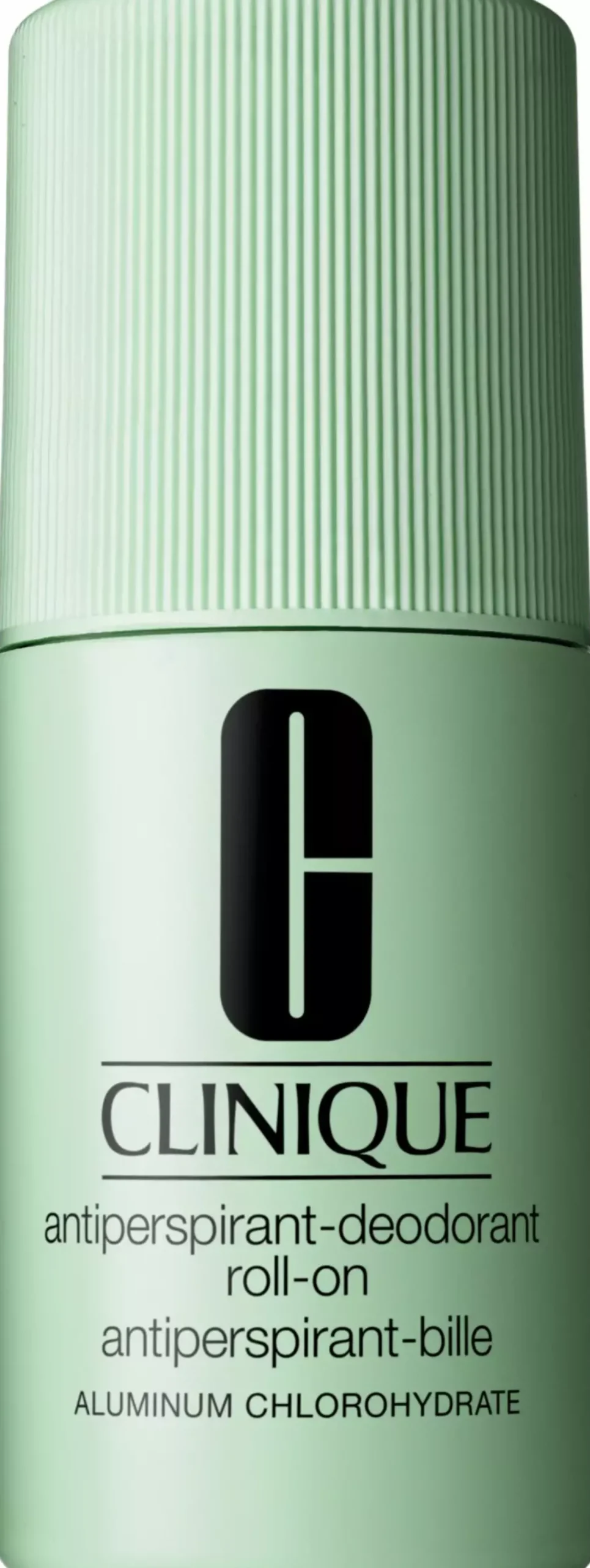 Clinique Antiperspirant Deodorant Roll-On 75 ml