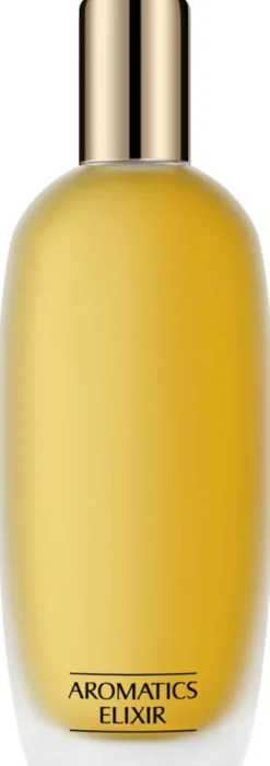 Clinique Aromatics Elixir Eau De Toilette 45 ml